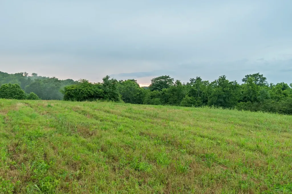 0 Stephens Road Columbia TN 38401