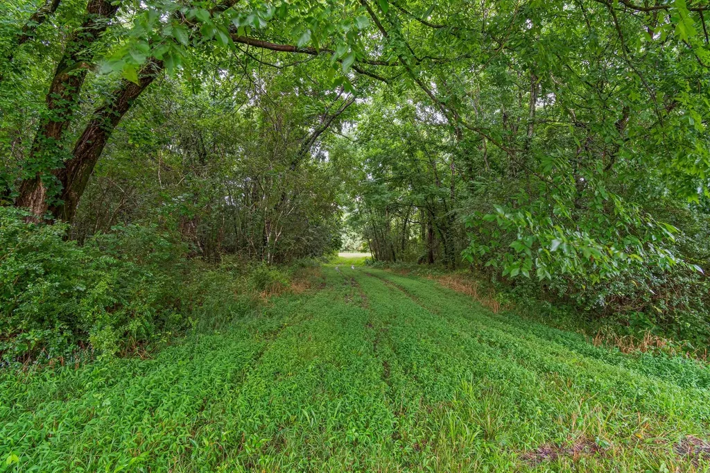 0 Stephens Road Columbia TN 38401