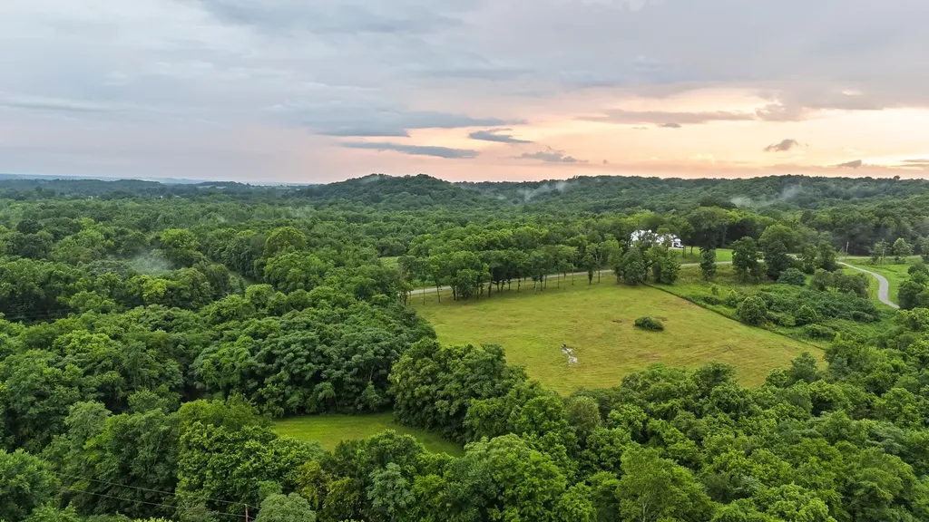 0 Stephens Road Columbia TN 38401