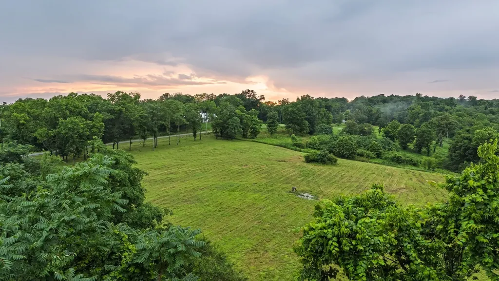 0 Stephens Road Columbia TN 38401
