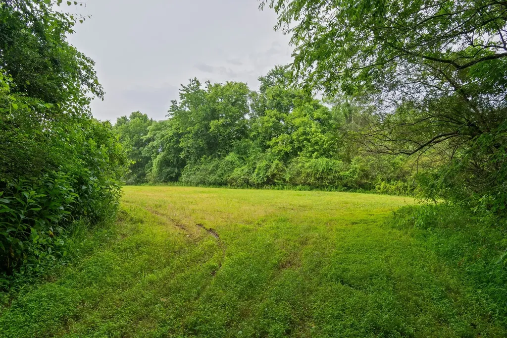 0 Stephens Road Columbia TN 38401