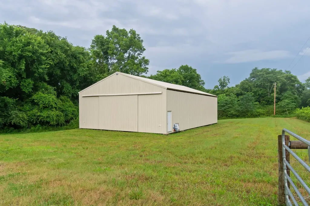 0 Stephens Road Columbia TN 38401