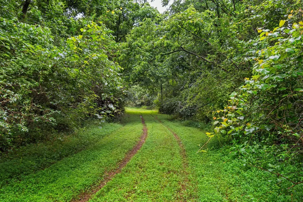0 Stephens Road Columbia TN 38401