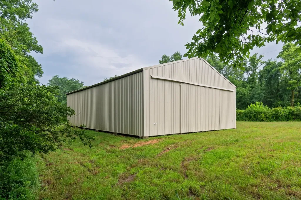 0 Stephens Road Columbia TN 38401