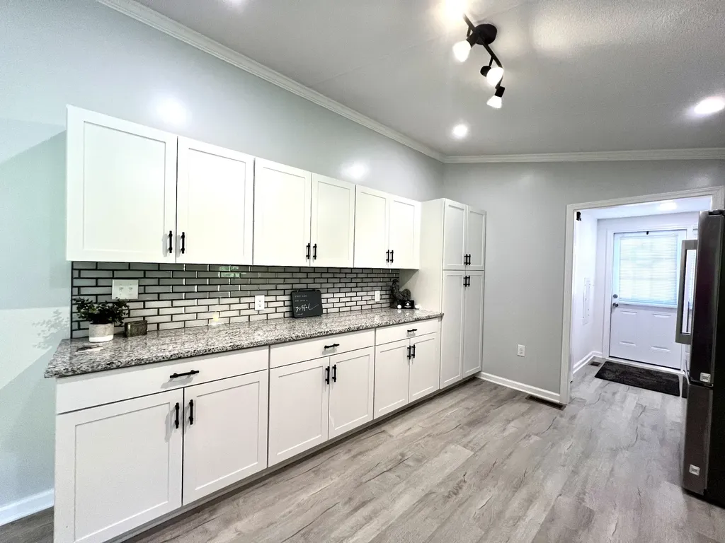 2137 Highway 130, W Shelbyville TN 37160