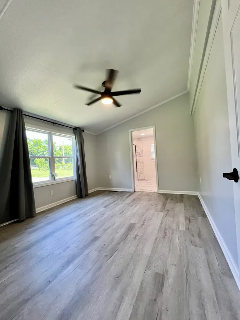 2137 Highway 130, W Shelbyville TN 37160