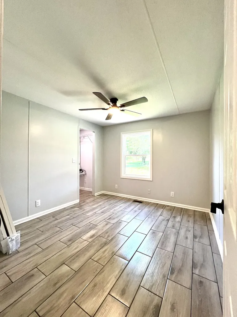 2137 Highway 130, W Shelbyville TN 37160