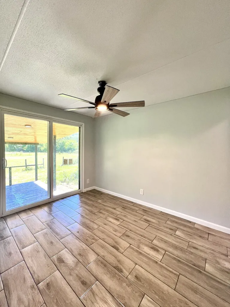2137 Highway 130, W Shelbyville TN 37160