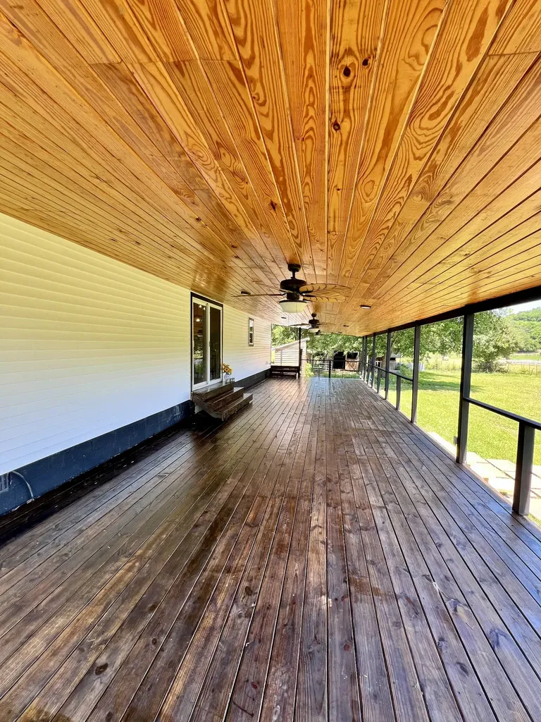 2137 Highway 130, W Shelbyville TN 37160