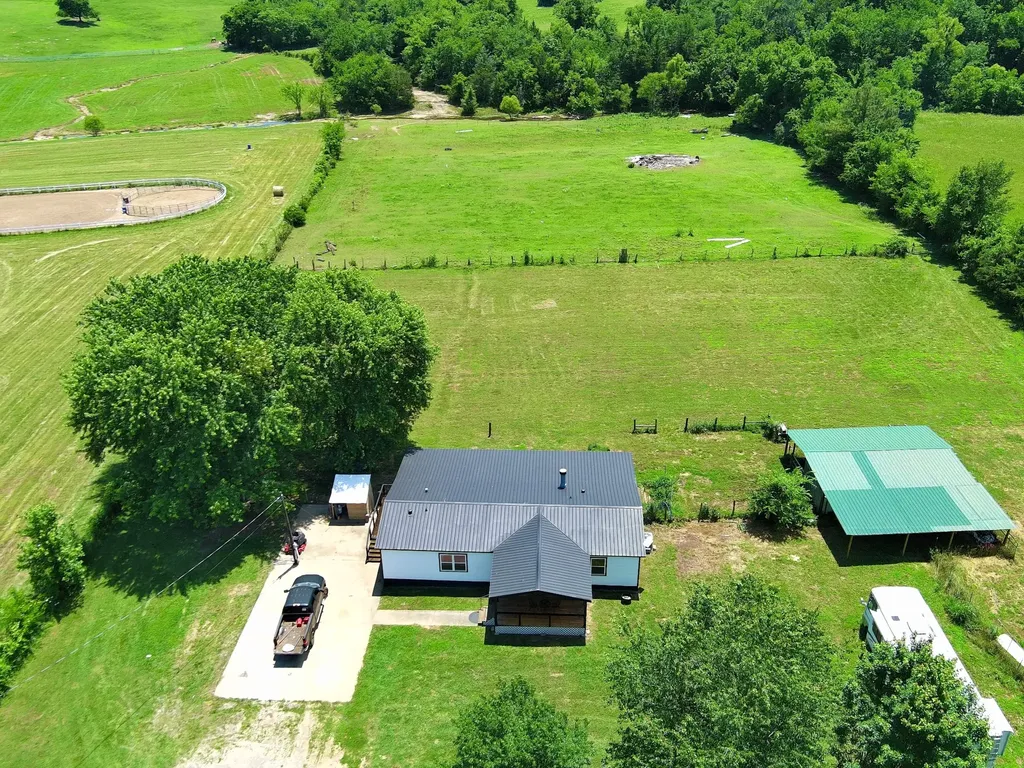 2137 Highway 130, W Shelbyville TN 37160