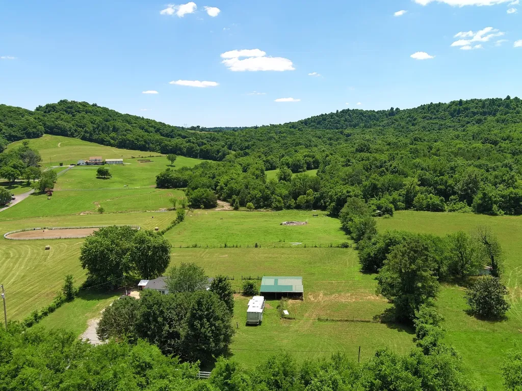 2137 Highway 130, W Shelbyville TN 37160