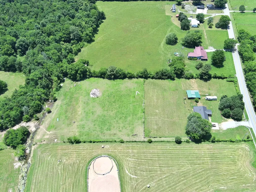 2137 Highway 130, W Shelbyville TN 37160