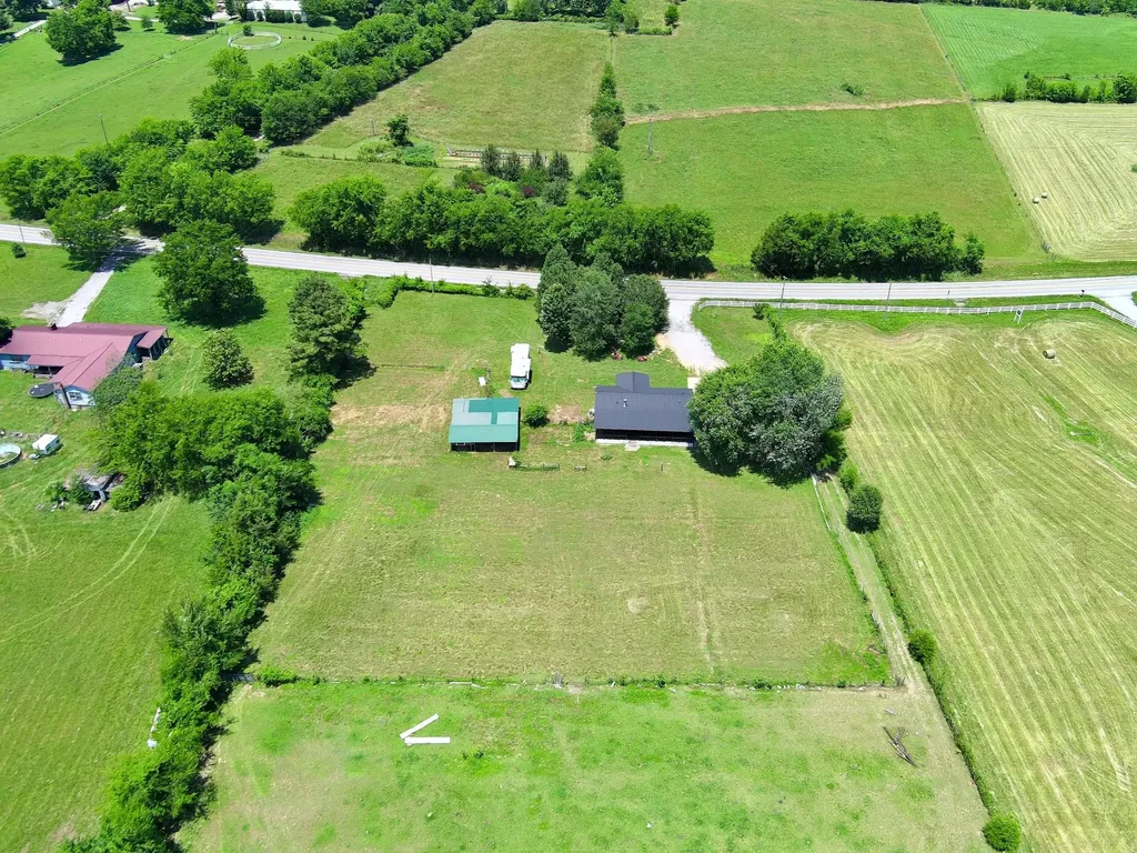 2137 Highway 130, W Shelbyville TN 37160