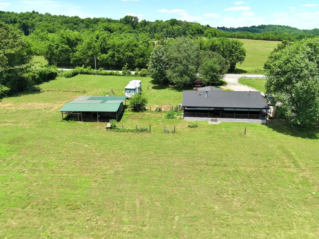 2137 Highway 130, W Shelbyville TN 37160