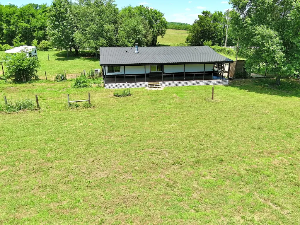 2137 Highway 130, W Shelbyville TN 37160