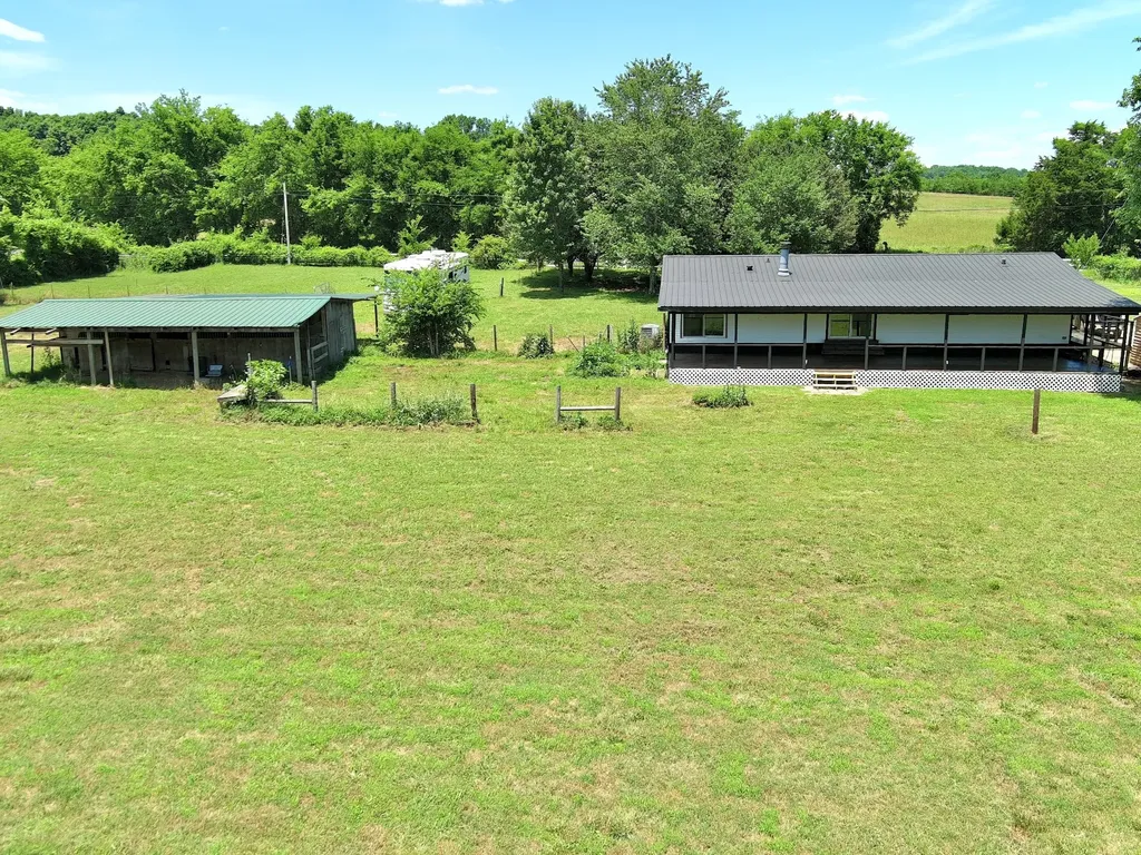 2137 Highway 130, W Shelbyville TN 37160