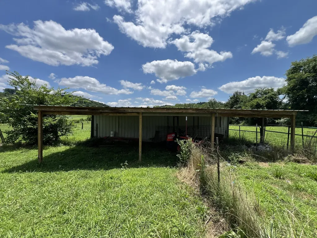 2137 Highway 130, W Shelbyville TN 37160