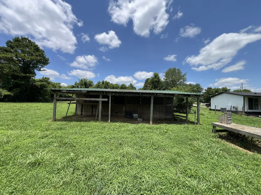 2137 Highway 130, W Shelbyville TN 37160