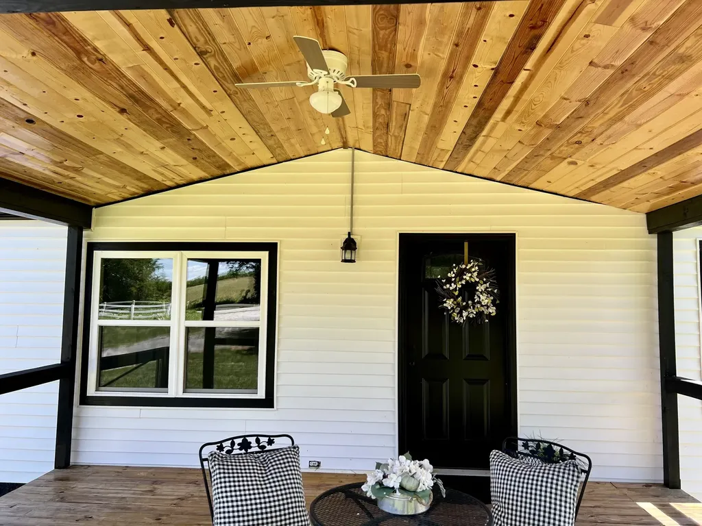 2137 Highway 130, W Shelbyville TN 37160