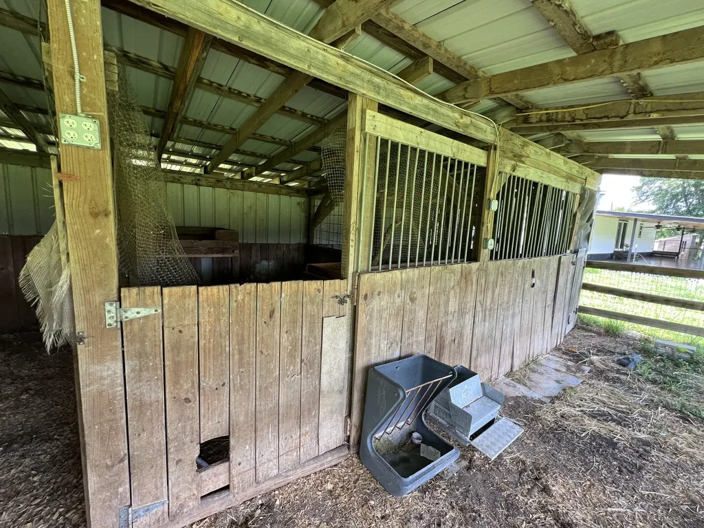 2137 Highway 130, W Shelbyville TN 37160