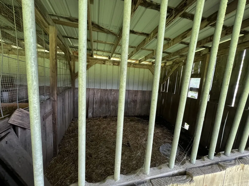 2137 Highway 130, W Shelbyville TN 37160