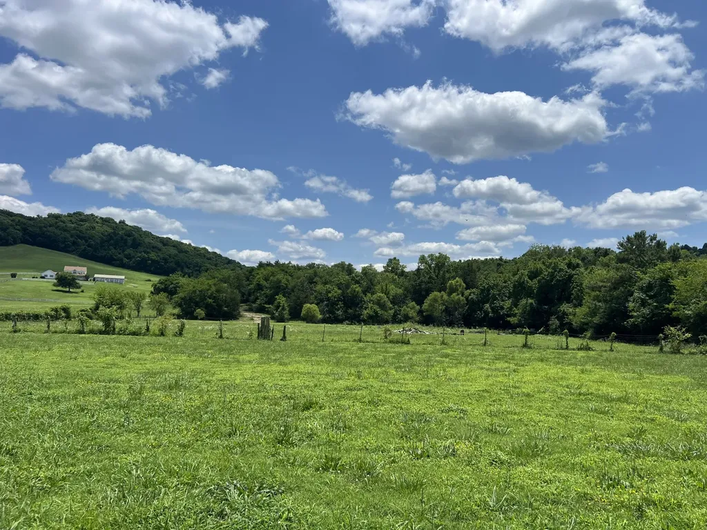 2137 Highway 130, W Shelbyville TN 37160