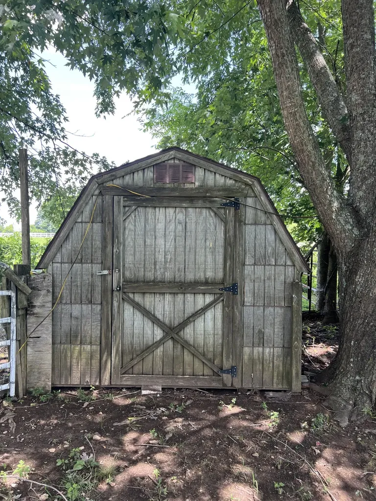 2137 Highway 130, W Shelbyville TN 37160