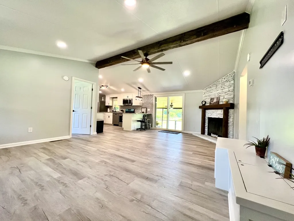 2137 Highway 130, W Shelbyville TN 37160