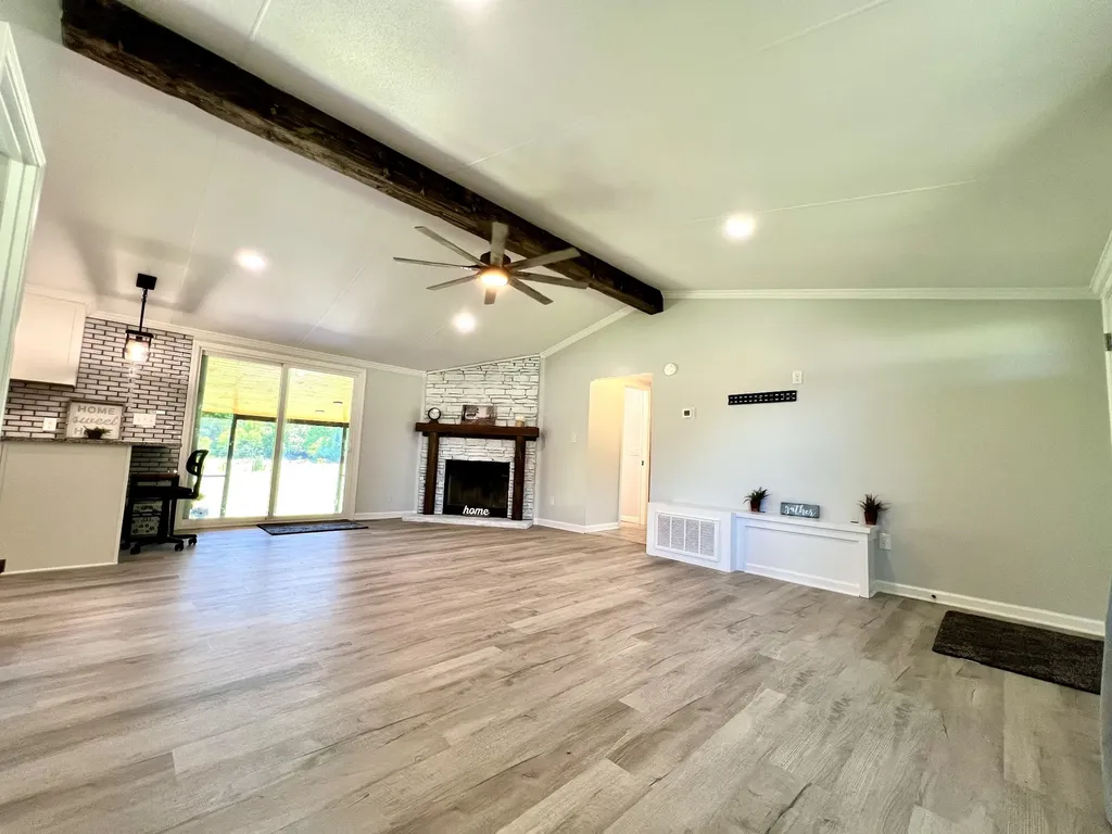 2137 Highway 130, W Shelbyville TN 37160