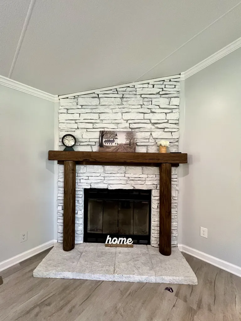 2137 Highway 130, W Shelbyville TN 37160