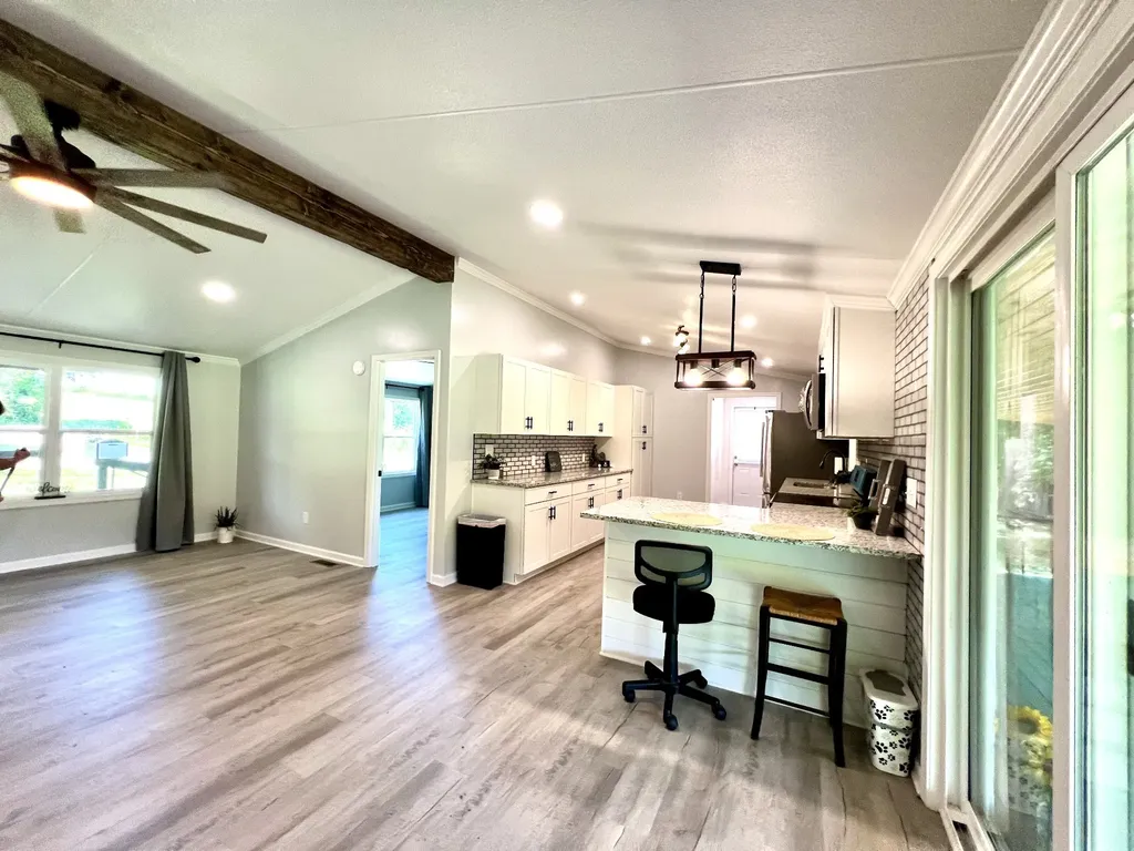 2137 Highway 130, W Shelbyville TN 37160