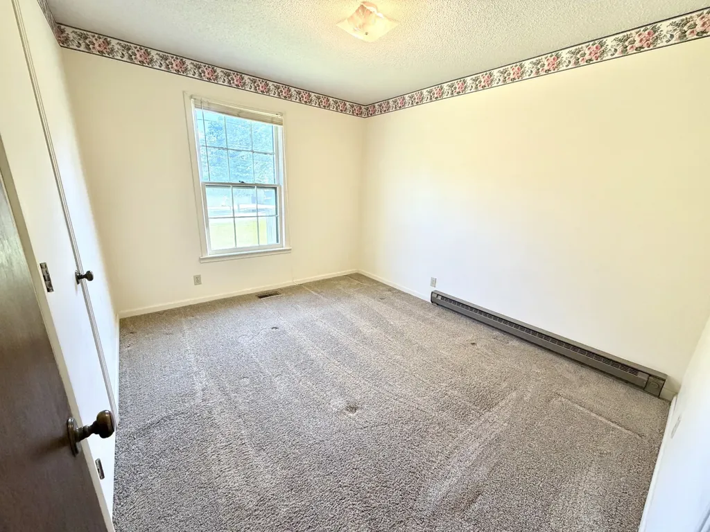 750 Cherokee Drive New Johnsonville TN 37134