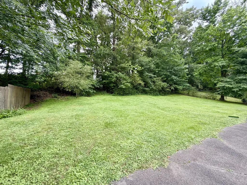 750 Cherokee Drive New Johnsonville TN 37134