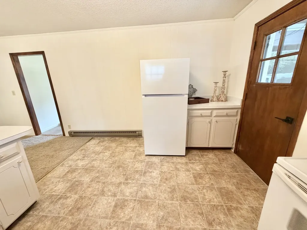 750 Cherokee Drive New Johnsonville TN 37134