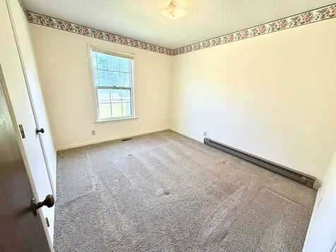 750 Cherokee Drive New Johnsonville TN 37134