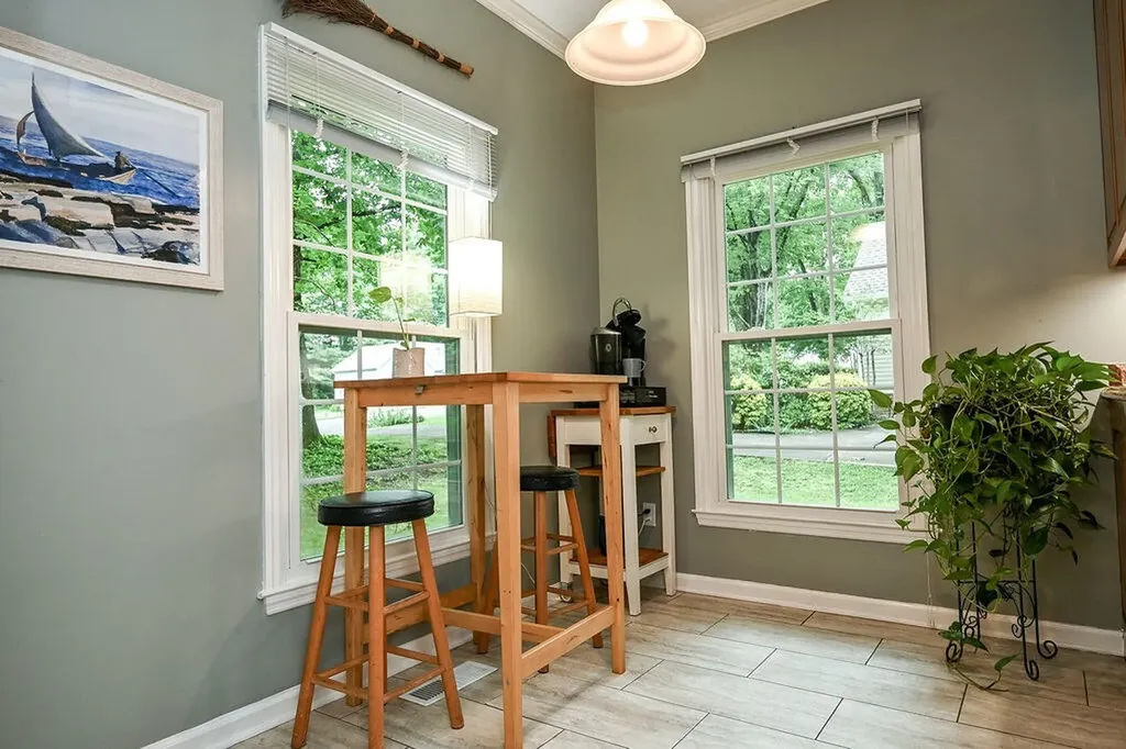 3102 Parkwood Trail, NW Cleveland TN 37312