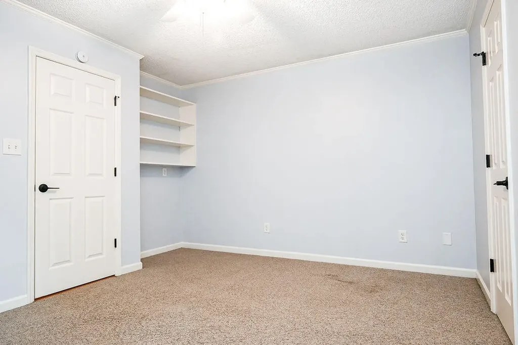 3102 Parkwood Trail, NW Cleveland TN 37312