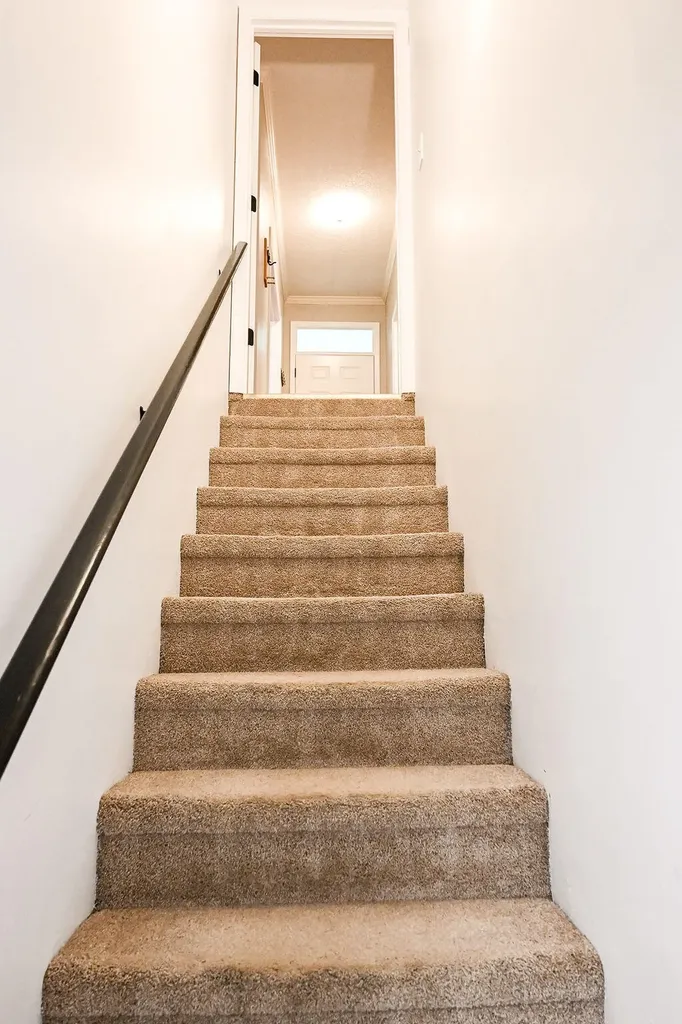 3102 Parkwood Trail, NW Cleveland TN 37312