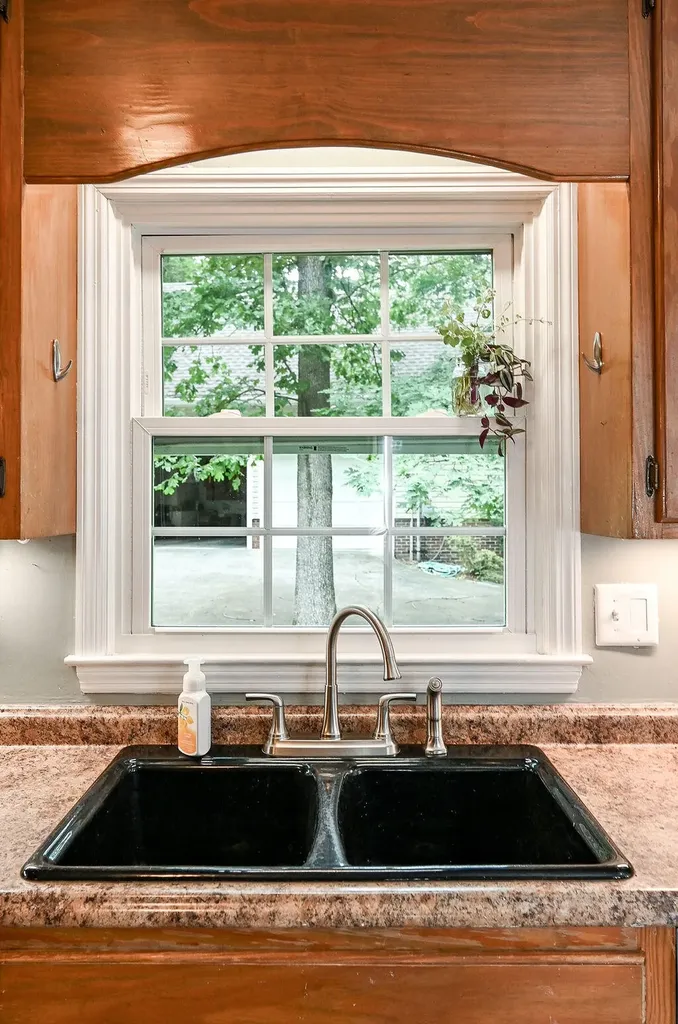 3102 Parkwood Trail, NW Cleveland TN 37312