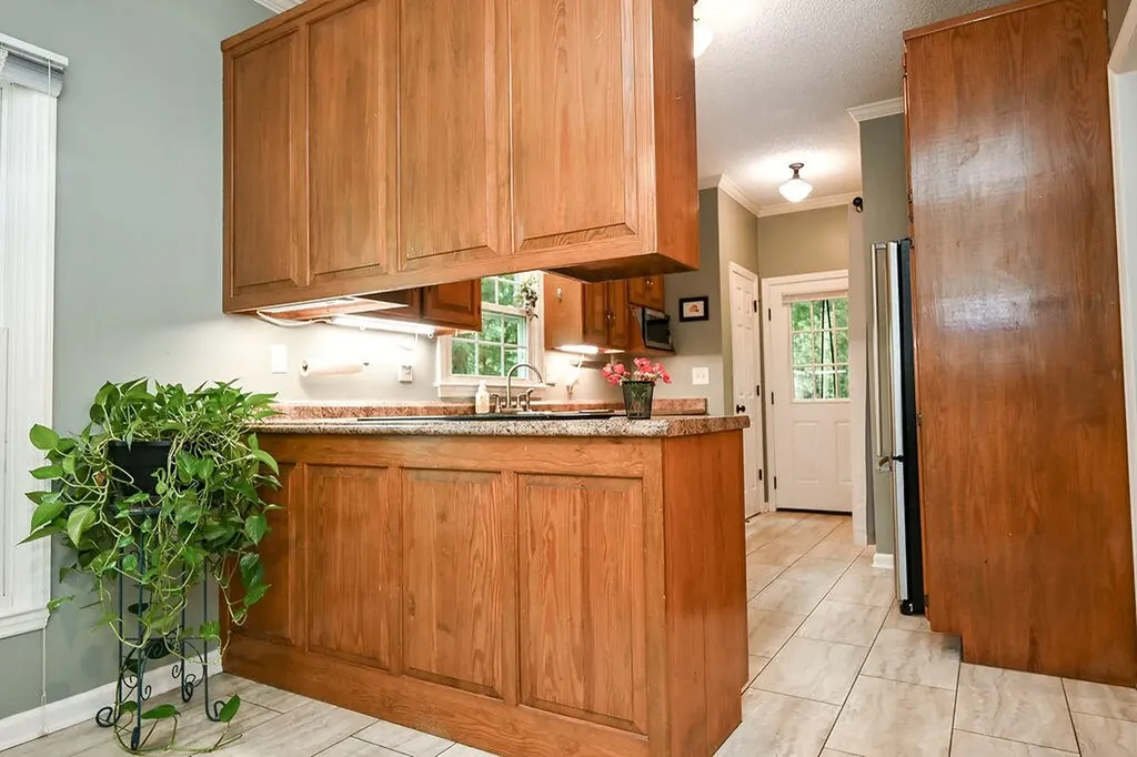 3102 Parkwood Trail, NW Cleveland TN 37312