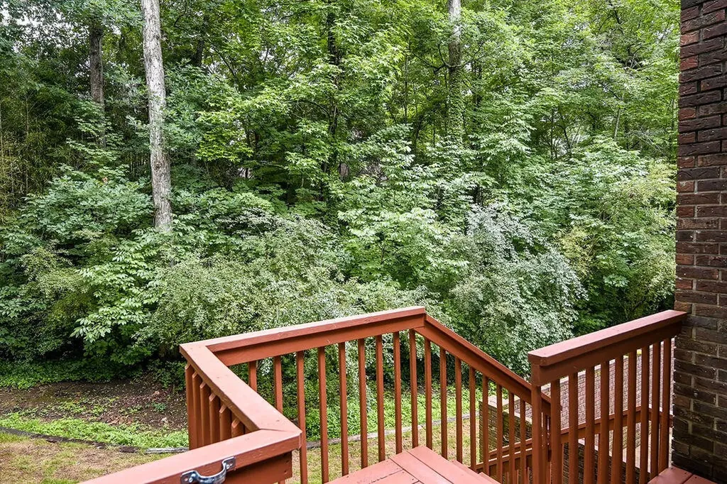 3102 Parkwood Trail, NW Cleveland TN 37312