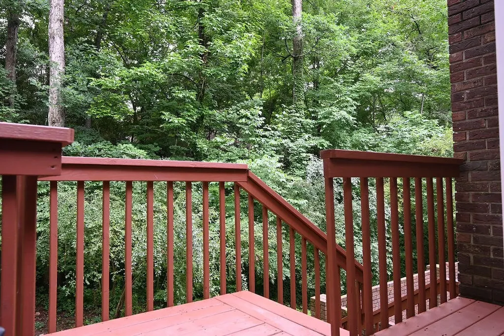 3102 Parkwood Trail, NW Cleveland TN 37312