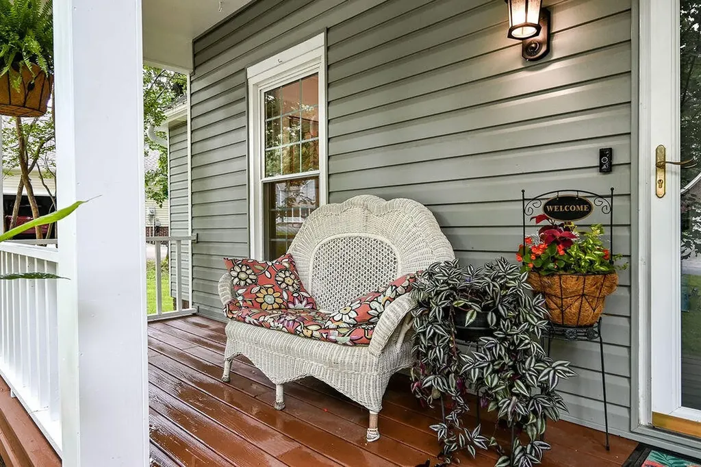3102 Parkwood Trail, NW Cleveland TN 37312