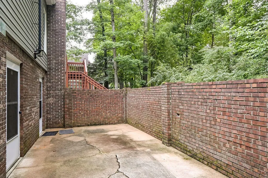 3102 Parkwood Trail, NW Cleveland TN 37312