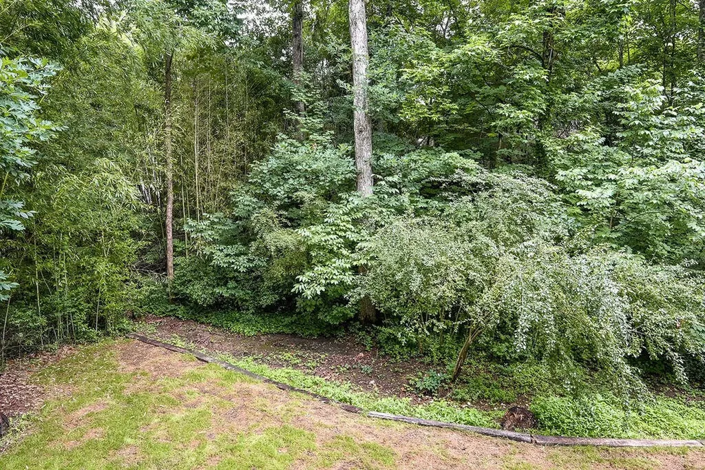 3102 Parkwood Trail, NW Cleveland TN 37312