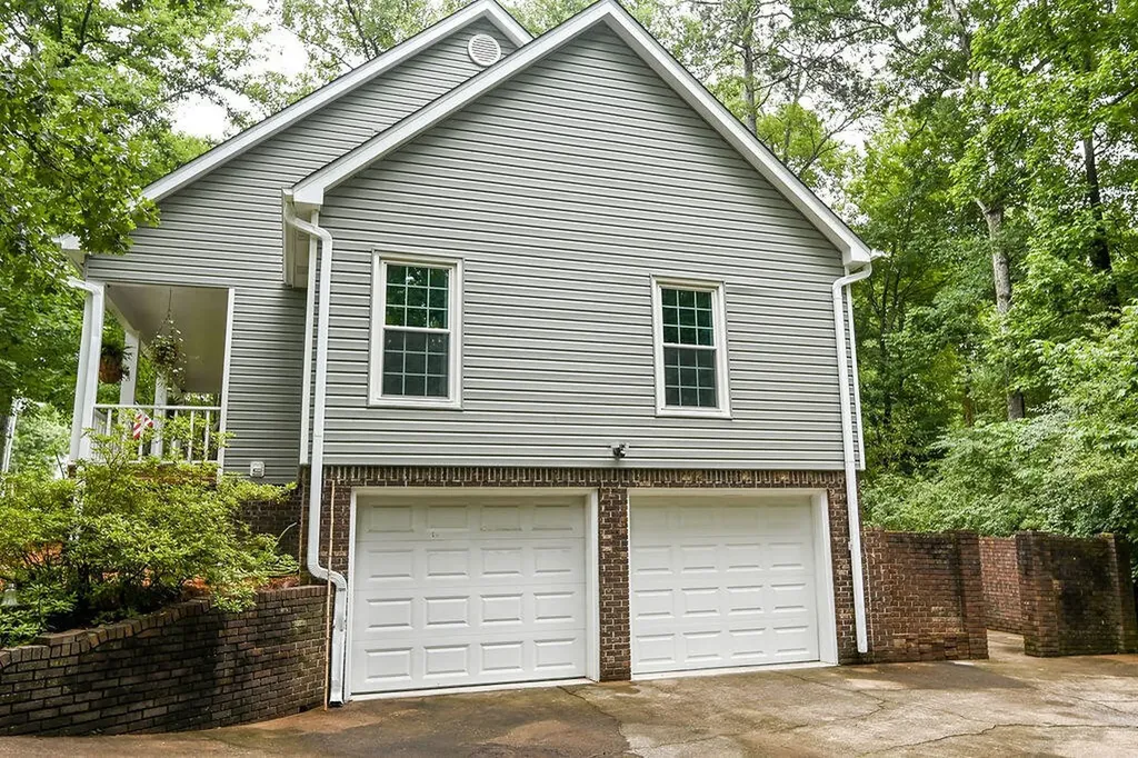 3102 Parkwood Trail, NW Cleveland TN 37312