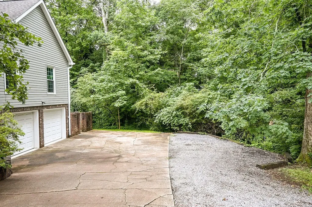 3102 Parkwood Trail, NW Cleveland TN 37312