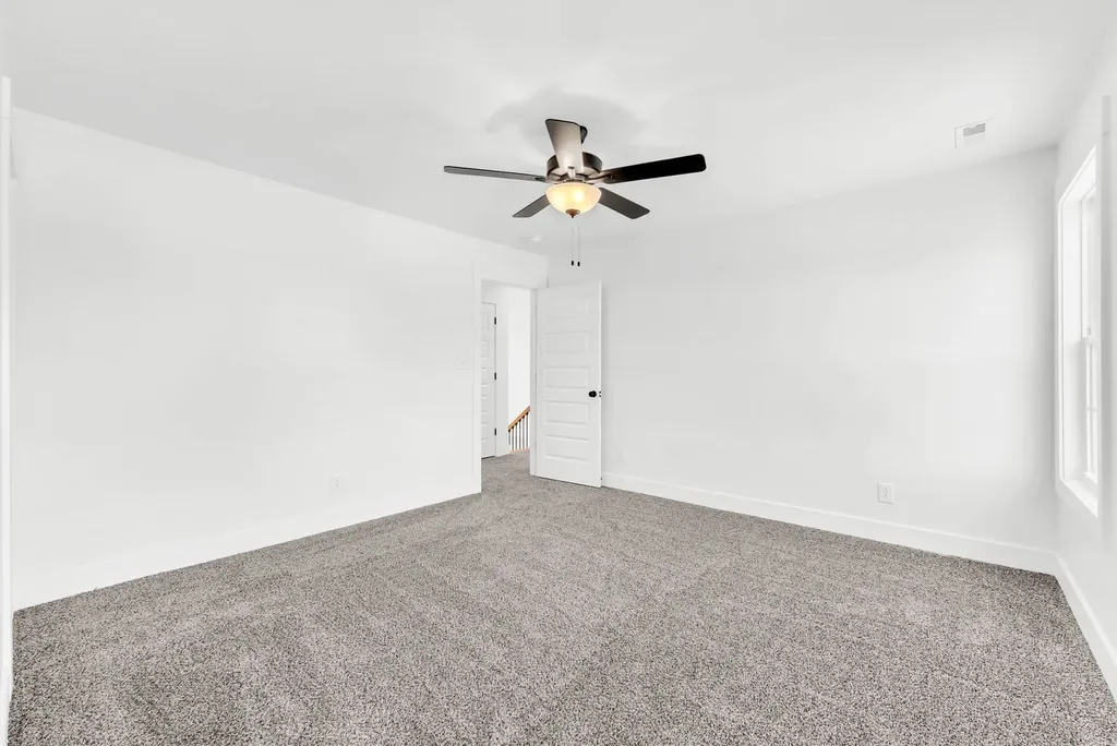 3166 East Old Ashland City Road Clarksville TN 37043