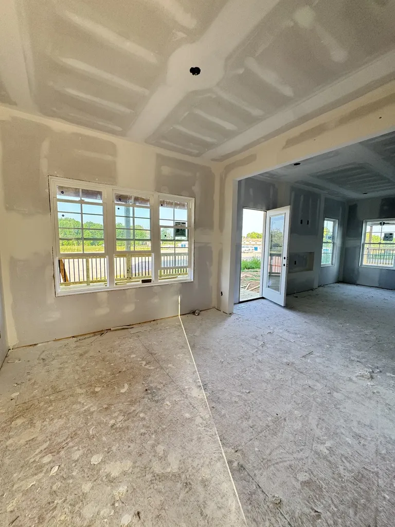 3166 East Old Ashland City Road Clarksville TN 37043
