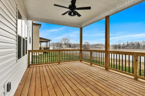 3166 East Old Ashland City Road Clarksville TN 37043